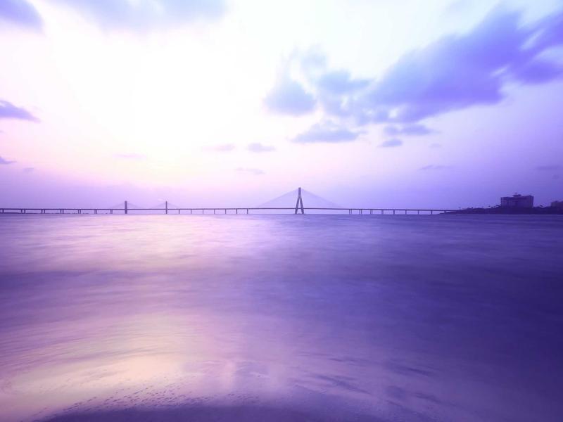 脱口秀演员<br>lyv4augd.cn 冒犯的艺术